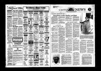 Castlegar News 1980-10-08