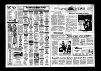 Castlegar News 1980-10-05