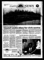 Castlegar News 1980-10-01