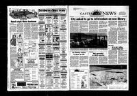Castlegar News 1980-09-28