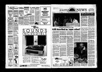 Castlegar News 1980-09-21
