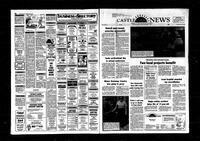 Castlegar News 1980-09-17