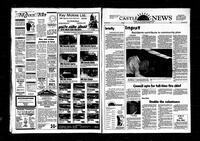 Castlegar News 1980-09-14