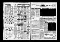 Castlegar News 1980-09-10