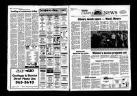 Castlegar News 1980-09-07