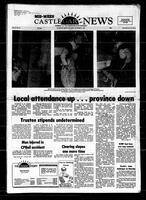 Castlegar News 1980-09-03