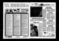 Castlegar News 1980-08-31