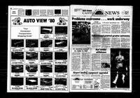 Castlegar News 1980-08-27