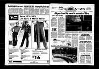 Castlegar News 1980-08-24