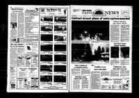 Castlegar News 1980-08-20