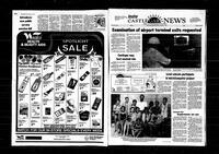 Castlegar News 1980-08-17