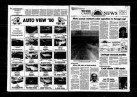 Castlegar News 1980-08-13