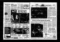 Castlegar News 1980-08-10