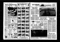 Castlegar News 1980-08-06