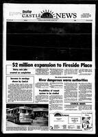 Castlegar News 1980-08-03