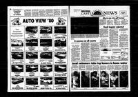 Castlegar News 1980-07-30