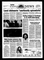 Castlegar News 1980-07-27