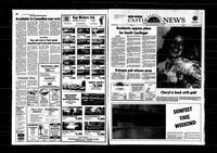 Castlegar News 1980-07-23