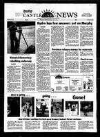 Castlegar News 1980-07-20