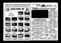Castlegar News 1980-07-16