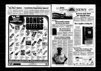 Castlegar News 1980-07-13