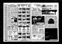 Castlegar News 1980-07-09
