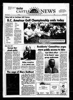 Castlegar News 1980-07-06