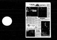 Castlegar News 1980-07-02