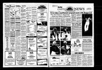 Castlegar News 1980-06-29