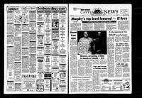Castlegar News 1980-06-25