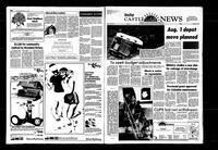 Castlegar News 1980-06-22