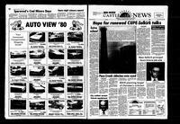 Castlegar News 1980-06-18