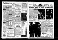 Castlegar News 1980-06-15