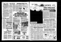 Castlegar News 1980-06-08