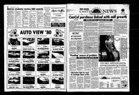 Castlegar News 1980-06-04