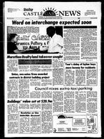 Castlegar News 1980-06-01