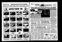 Castlegar News 1980-05-21