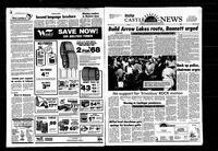 Castlegar News 1980-05-18