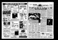 Castlegar News 1980-05-14