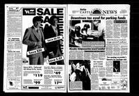 Castlegar News 1980-05-11