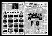Castlegar News 1980-05-07