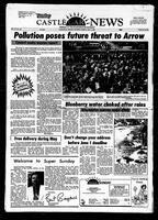 Castlegar News 1980-05-04