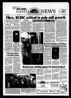 Castlegar News 1980-04-30