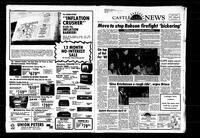 Castlegar News 1980-04-16