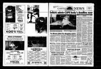 Castlegar News 1980-04-09