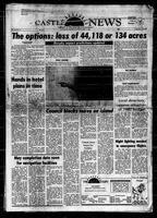 Castlegar News 1980-04-02
