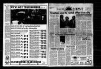 Castlegar News 1980-03-19