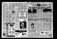 Castlegar News 1980-03-12