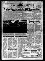 Castlegar News 1980-03-05