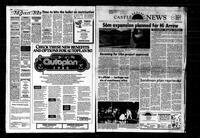 Castlegar News 1980-02-27